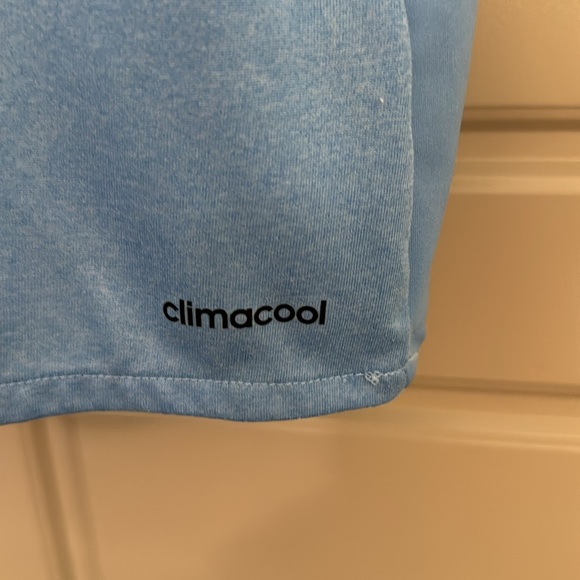 NYCFC Home Jerseys - Picture 5 of 11